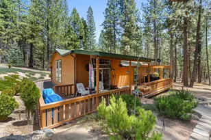 41948 Corbell Dr, Chiloquin, OR 97624 - Photo 44