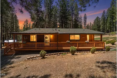 41948 Corbell Drive, Chiloquin, OR 97624 - Photo 1