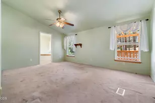 41948 Corbell Dr, Chiloquin, OR 97624 - Photo 28
