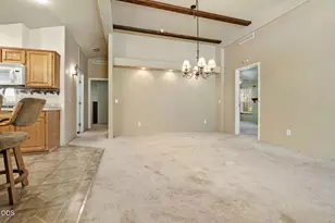 41948 Corbell Dr, Chiloquin, OR 97624 - Photo 20