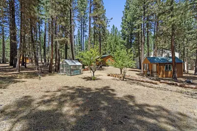 41948 Corbell Drive, Chiloquin, OR 97624 - Photo 50