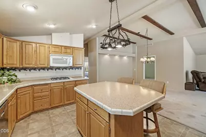 41948 Corbell Drive, Chiloquin, OR 97624 - Photo 24