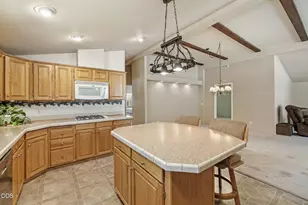 41948 Corbell Dr, Chiloquin, OR 97624 - Photo 24