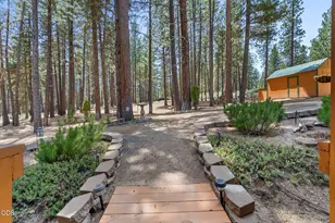 41948 Corbell Dr, Chiloquin, OR 97624 - Photo 54