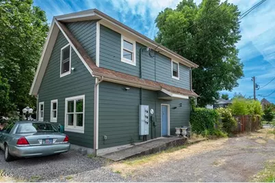 717 N 3rd Avenue, Stayton, OR 97383 - Photo 40