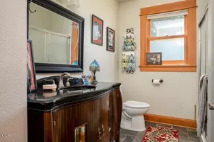 717 N 3rd Ave, Stayton, OR 97383 - Photo 26