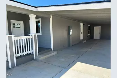 333 Mountain View Drive #105, Talent, OR 97540 - Photo 24