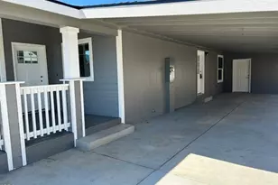 333 Mountain View Dr, Talent, OR 97540 - Photo 24