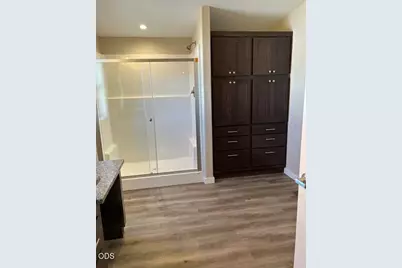 333 Mountain View Drive #105, Talent, OR 97540 - Photo 20