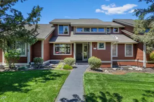 675 Sagebush Cir, Redmond, OR 97756 - Photo 1