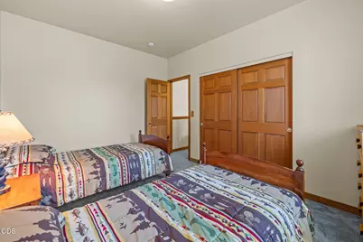 675 Sagebush Circle, Redmond, OR 97756 - Photo 18