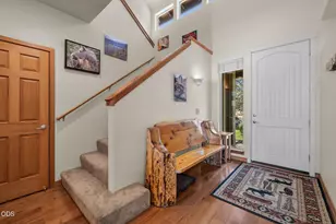 675 Sagebush Cir, Redmond, OR 97756 - Photo 14