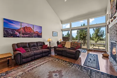 675 Sagebush Circle, Redmond, OR 97756 - Photo 10