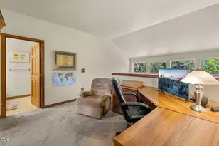 675 Sagebush Cir, Redmond, OR 97756 - Photo 16
