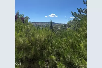 140 N Wendling Street, Klamath Falls, OR 97601 - Photo 30