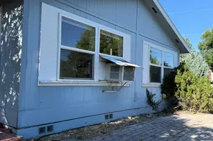 140 N Wendling St, Klamath Falls, OR 97601 - Photo 26