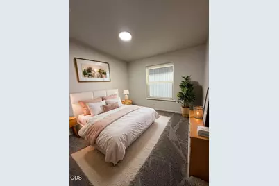 140 N Wendling Street, Klamath Falls, OR 97601 - Photo 12