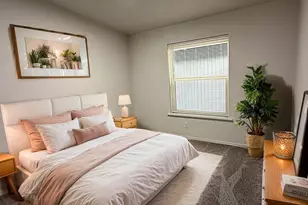140 N Wendling St, Klamath Falls, OR 97601 - Photo 12