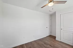 222 Southwest 33rd Drive, Redmond, OR 97756 - Photo 16