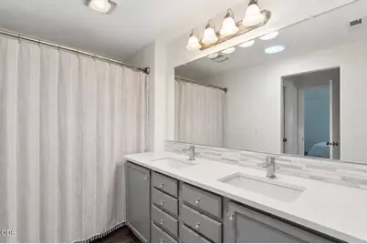 222 SW 33rd Drive, Redmond, OR 97756 - Photo 14