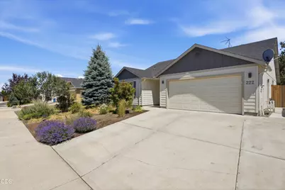 222 SW 33rd Drive, Redmond, OR 97756 - Photo 2