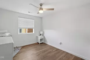 222 Southwest 33rd Drive, Redmond, OR 97756 - Photo 18