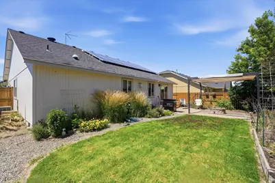 222 SW 33rd Drive, Redmond, OR 97756 - Photo 24