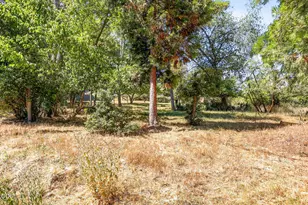 595 Monroe St, Ashland, OR 97520 - Photo 6
