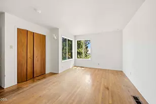 595 Monroe St, Ashland, OR 97520 - Photo 22