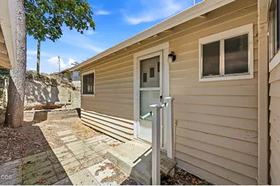 595 Monroe Street, Ashland, OR 97520 - Photo 32
