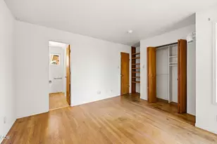 595 Monroe St, Ashland, OR 97520 - Photo 26