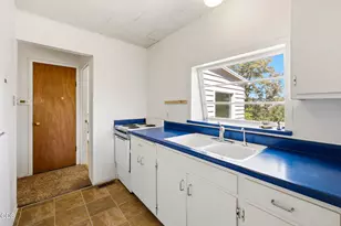 595 Monroe St, Ashland, OR 97520 - Photo 20