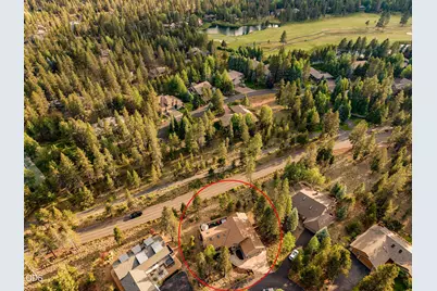 18035 Maury Mountain Lane, Sunriver, OR 97707 - Photo 40