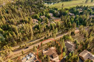 18035 Maury Mountain Ln, Sunriver, OR 97707 - Photo 40