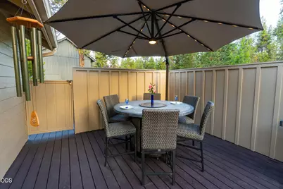 18035 Maury Mountain Lane, Sunriver, OR 97707 - Photo 36