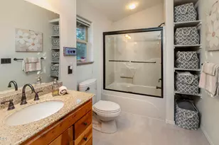 18035 Maury Mountain Ln, Sunriver, OR 97707 - Photo 30