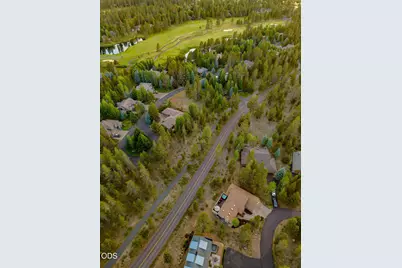 18035 Maury Mountain Lane, Sunriver, OR 97707 - Photo 42