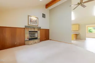 21140 Wilderness Way, Bend, OR 97702 - Photo 10