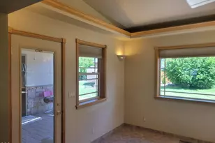 21140 Wilderness Way, Bend, OR 97702 - Photo 22