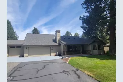 21140 Wilderness Way, Bend, OR 97702 - Photo 70