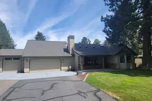 21140 Wilderness Way, Bend, OR 97702 - Photo 70