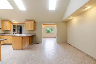 21140 Wilderness Way, Bend, OR 97702 - Photo 14