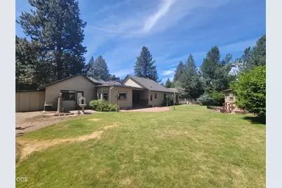 21140 Wilderness Way, Bend, OR 97702 - Photo 72