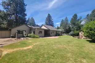 21140 Wilderness Way, Bend, OR 97702 - Photo 72