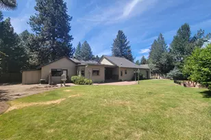 21140 Wilderness Way, Bend, OR 97702 - Photo 60