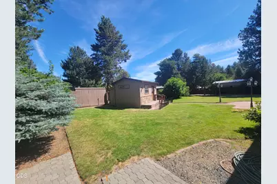 21140 Wilderness Way, Bend, OR 97702 - Photo 78