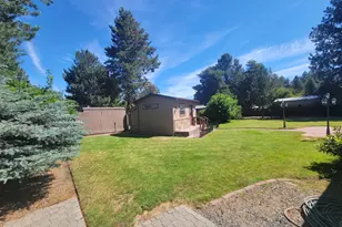 21140 Wilderness Way, Bend, OR 97702 - Photo 78
