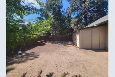 21140 Wilderness Way, Bend, OR 97702 - Photo 64