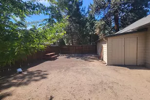 21140 Wilderness Way, Bend, OR 97702 - Photo 64