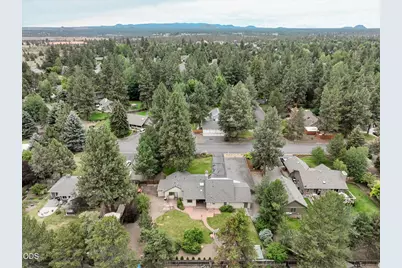 21140 Wilderness Way, Bend, OR 97702 - Photo 98